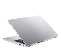 Acer Extensa 15 i7-13620H/24GB/512/Win11 Srebrny - 1476240 - zdjęcie 6